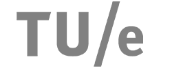 TU/e