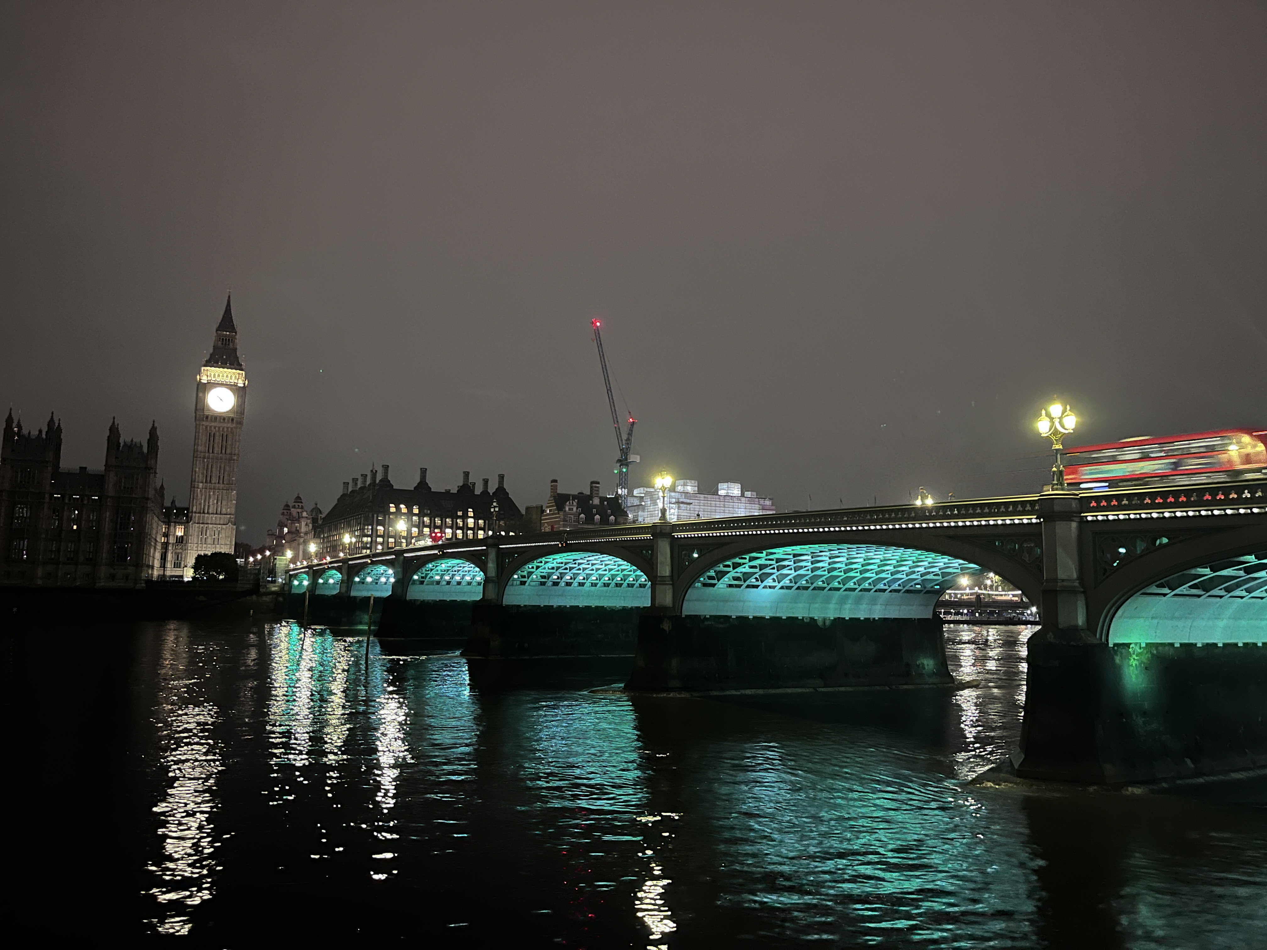 Looking back at London Valves | LifeTec Group