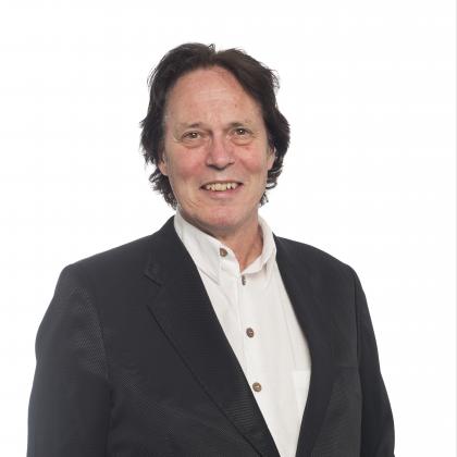 Bas de Mol