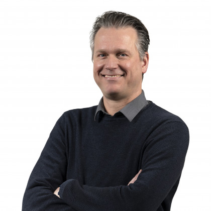 Photo of Marco 