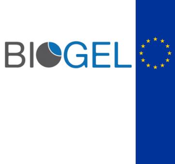 Biogel_EU