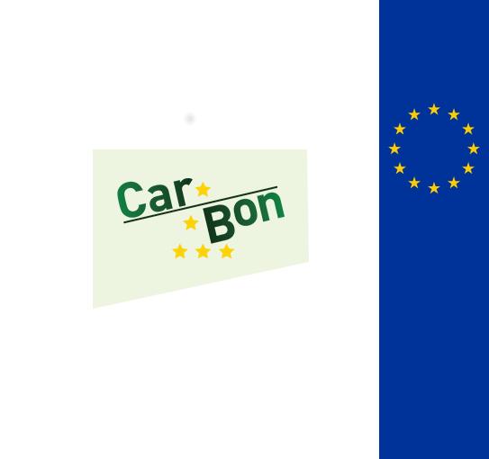 CarBon - EU
