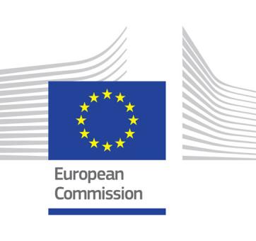 European Commission