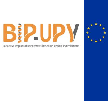 Lifetec Group - Vabio - BIP-UPy - EU