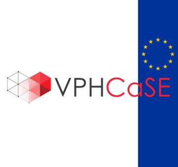 VPH-CaSE - EU