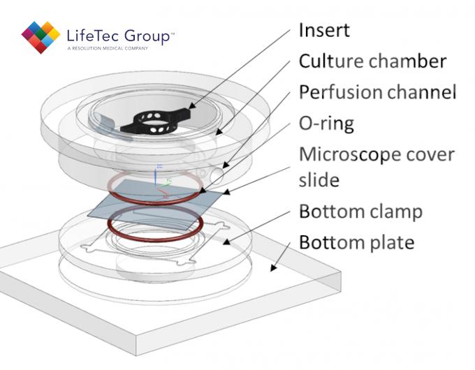 webimage NANOFILBRILLAR CELLULOSE 2