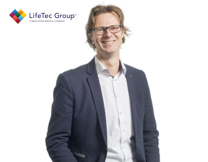 Jurgen de Hart webimage