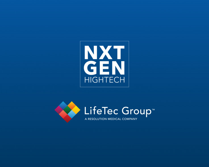 NXTGEN