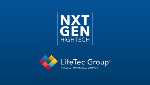 NXTGEN