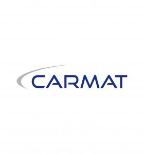 CARMAT