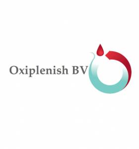 Oxiplenish BV