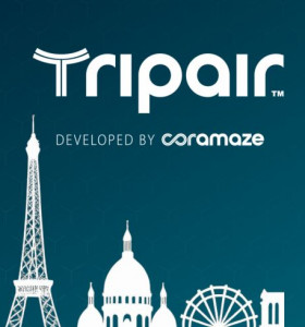 tripair paris