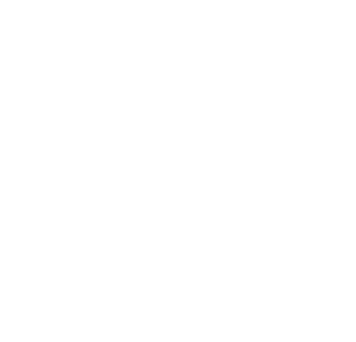 DNV Certificate