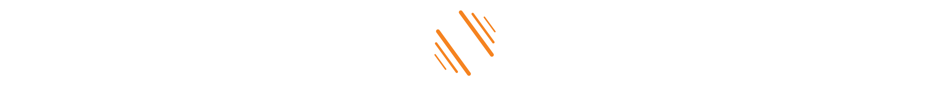 Logo Resonetics